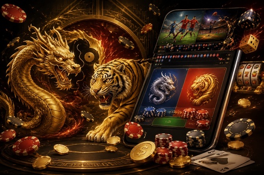 s66632